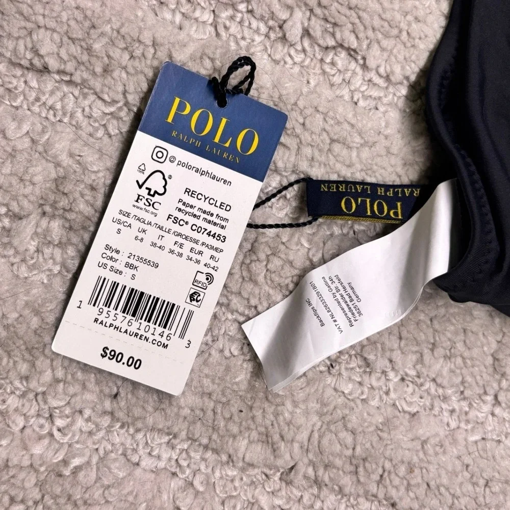 Polo Ralph Lauren polo ralph