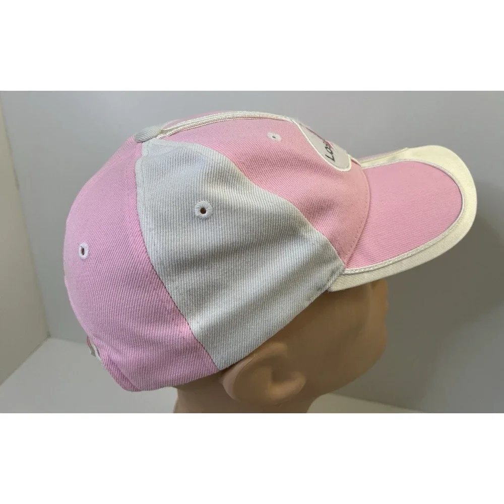 CAP USA product stylish