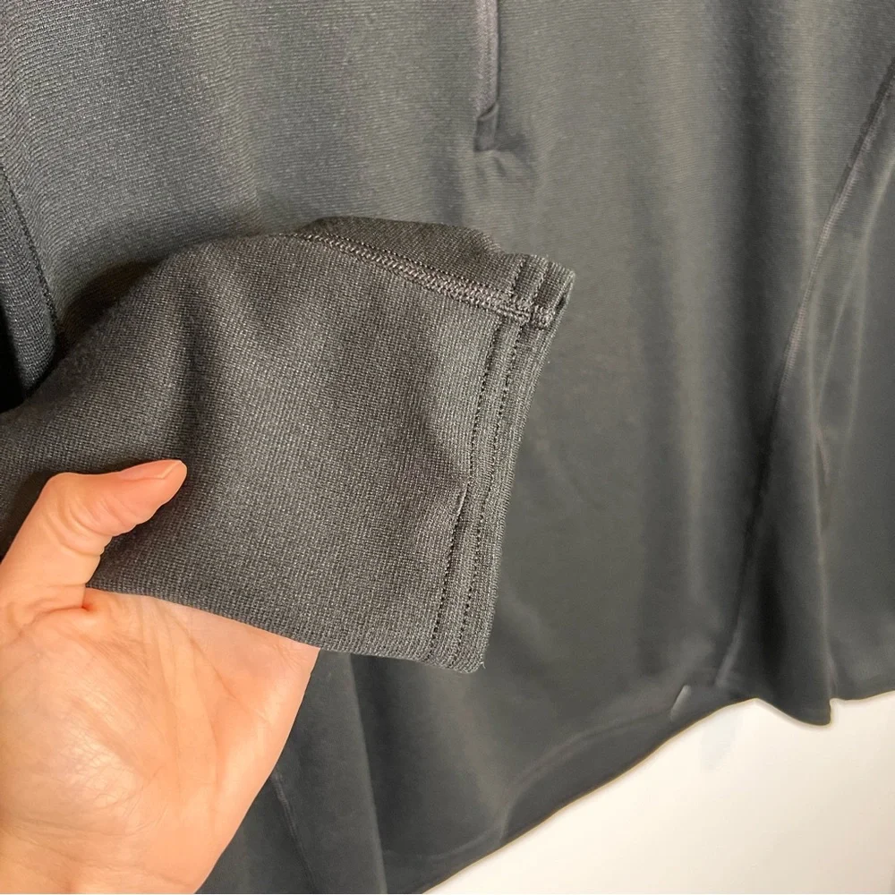 Patagonia capilene midweight