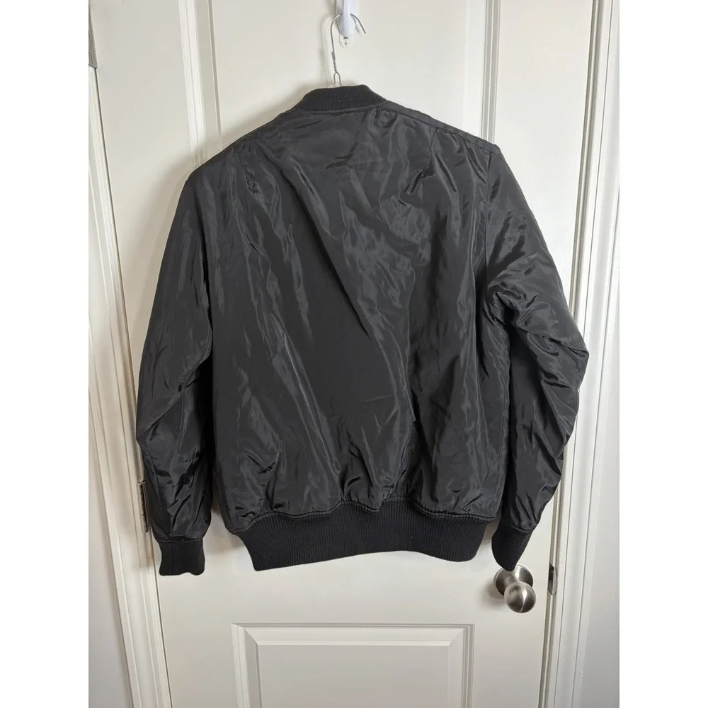 Stampd preowned good