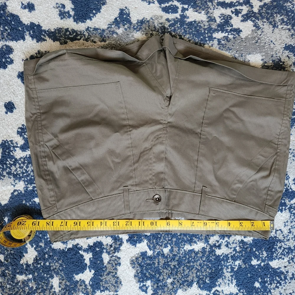 Mountain Hardwear mountain hardwear