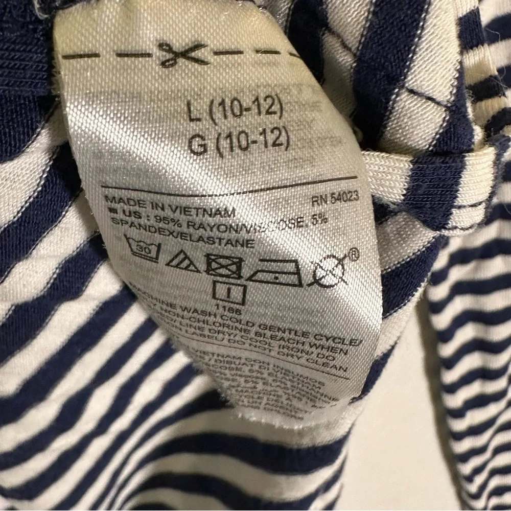 Old Navy old navy
