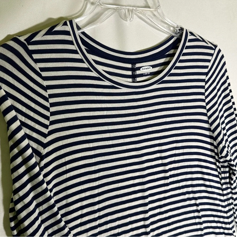 Old Navy old navy
