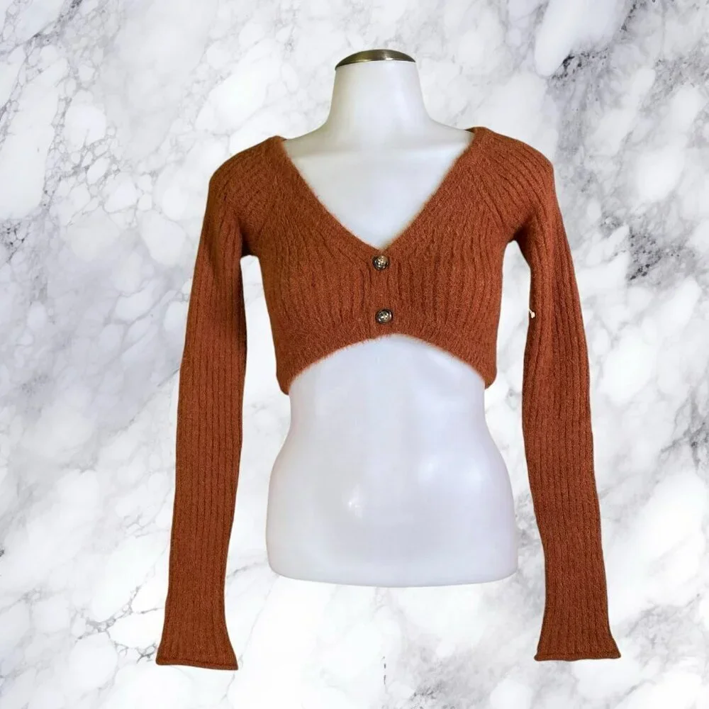 REVOLVE hem fabric new