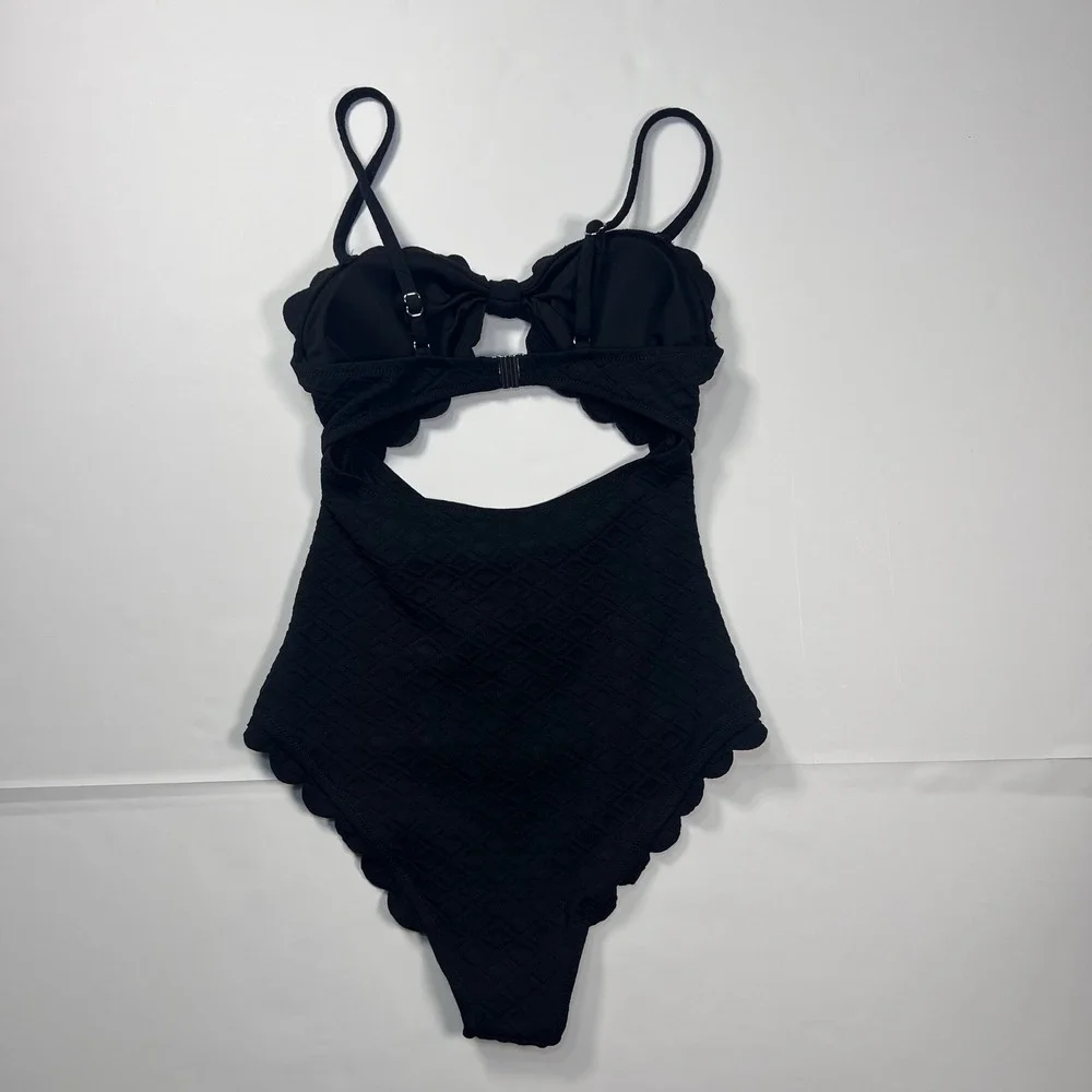 Cupshe one piece
