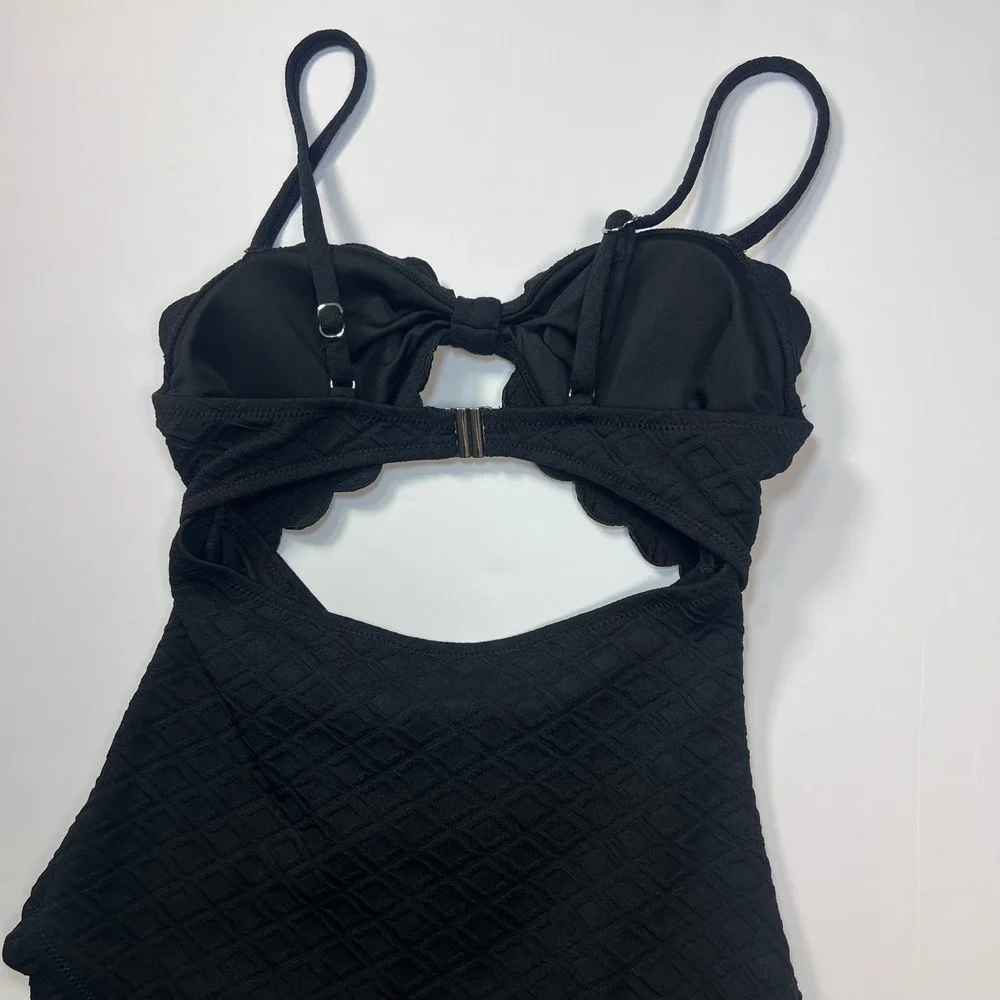 Cupshe one piece