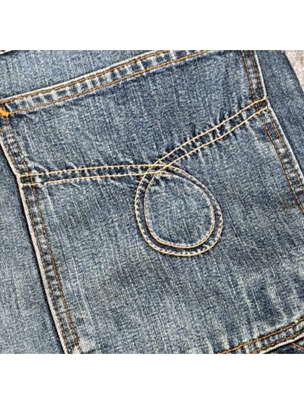N/A measurements flat