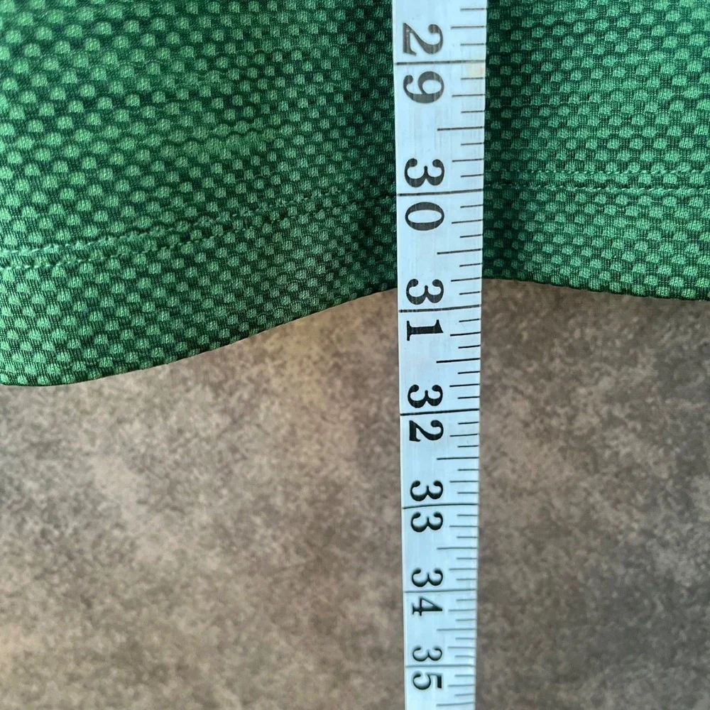 Columbia golf omni