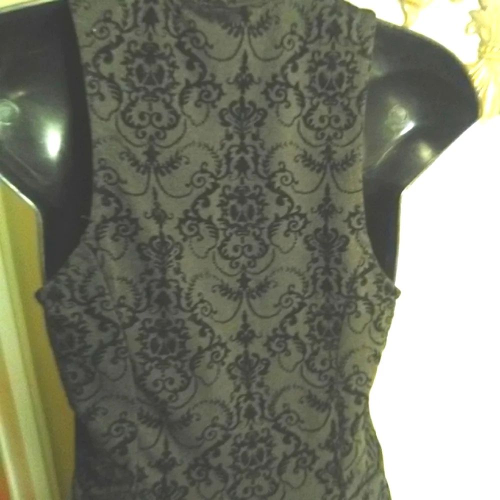 Body Central elegant two
