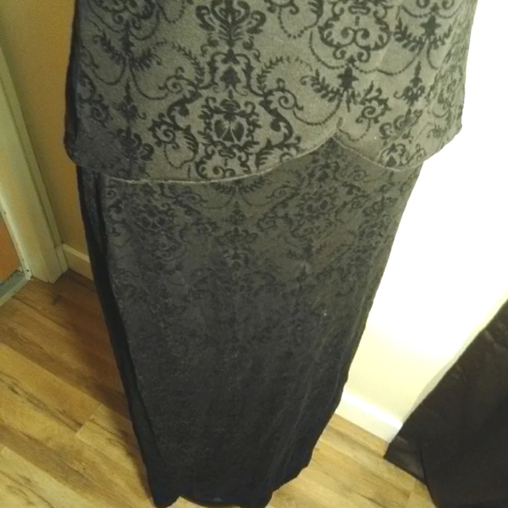 Body Central elegant two
