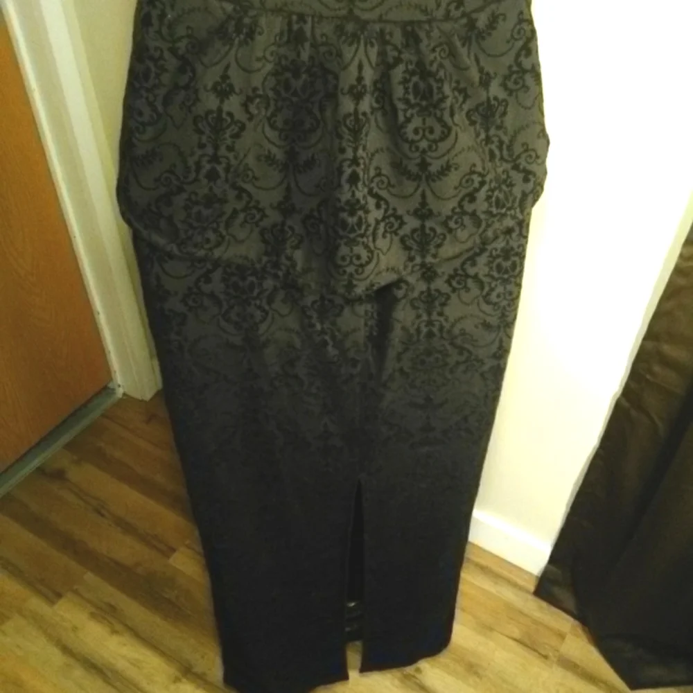 Body Central elegant two
