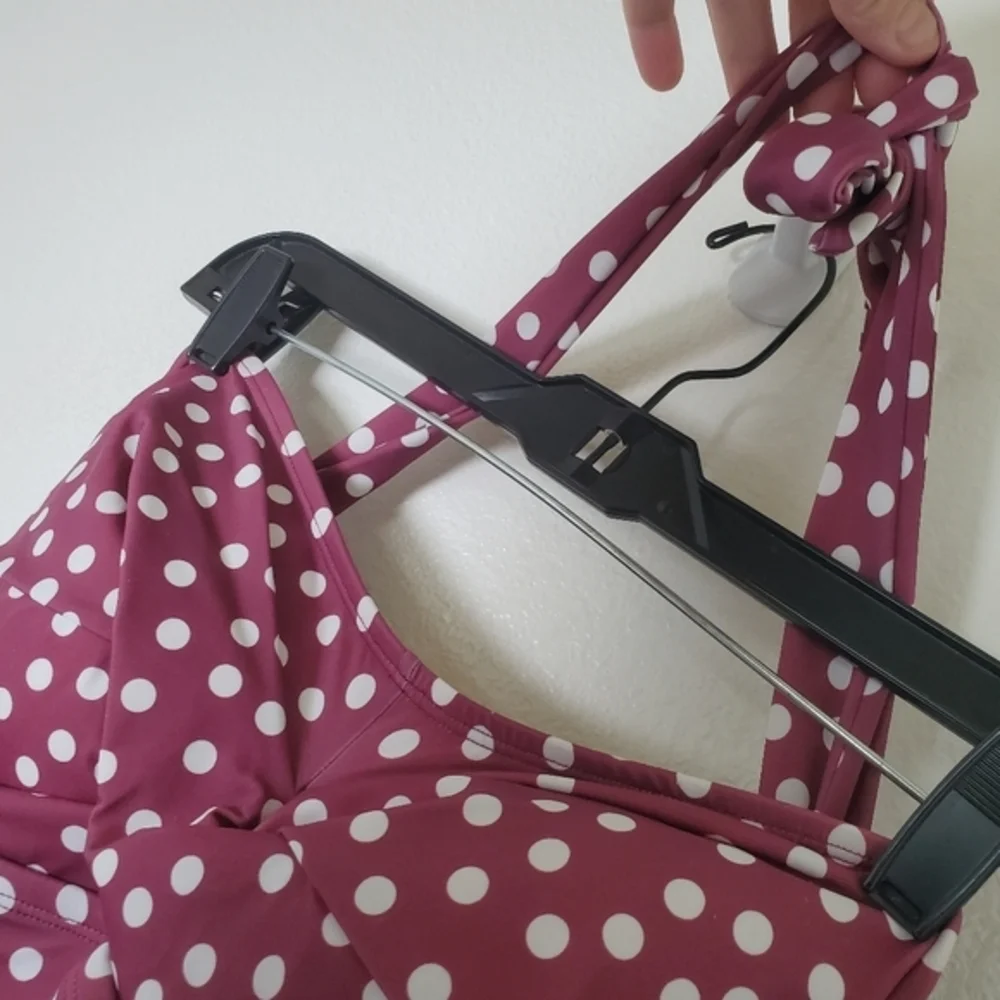 Swimsuits For All this size