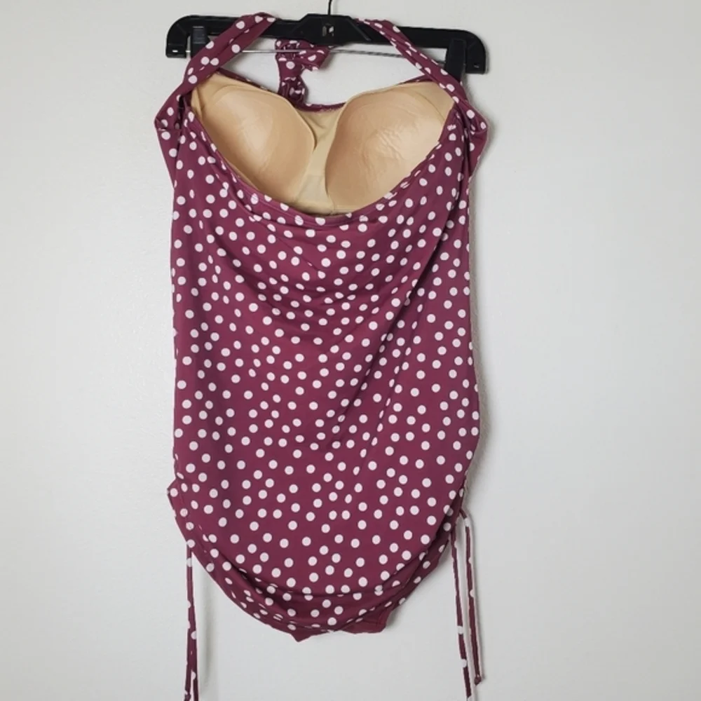 Swimsuits For All this size