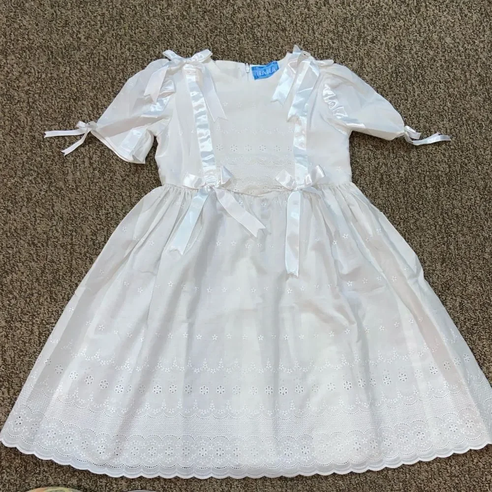 NaNa poshmark ‼️please