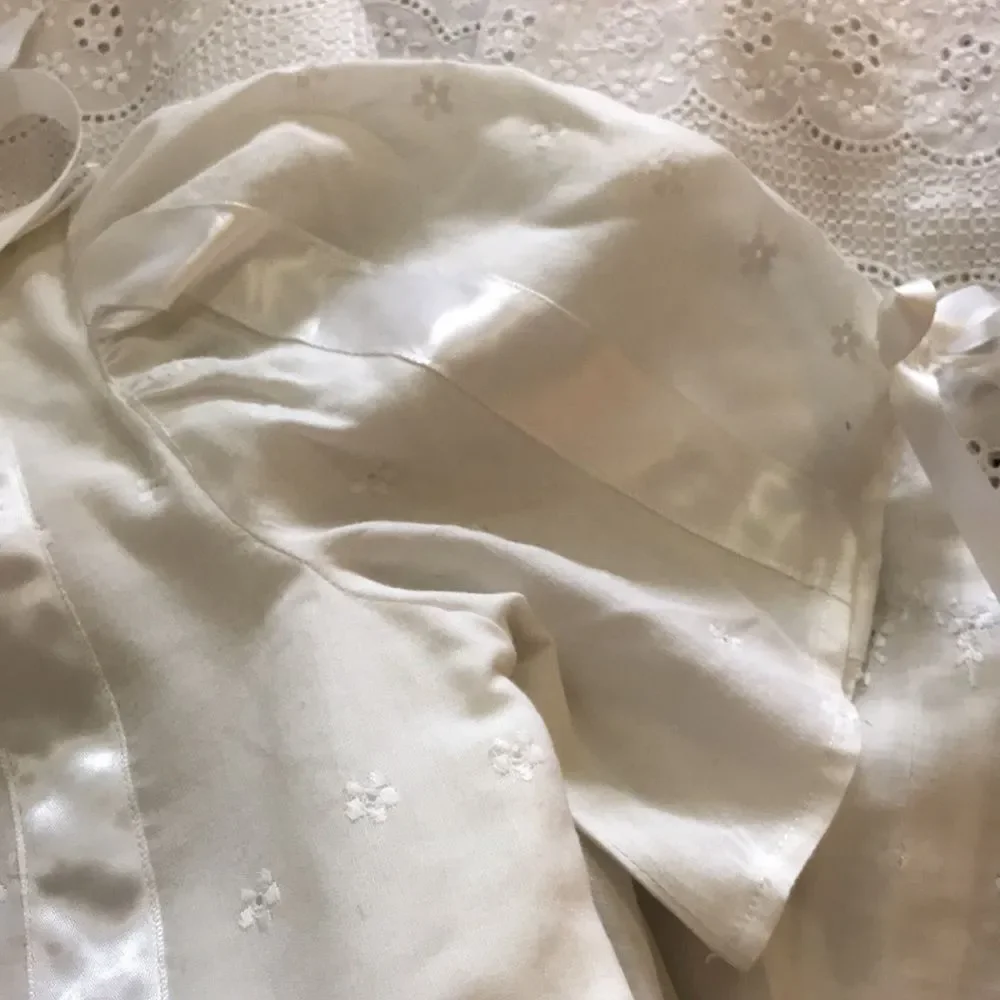 NaNa poshmark ‼️please