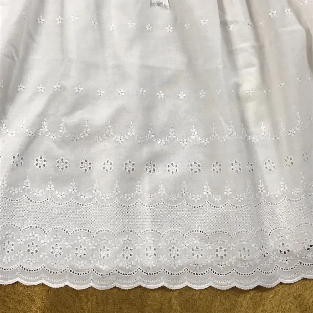 NaNa poshmark ‼️please