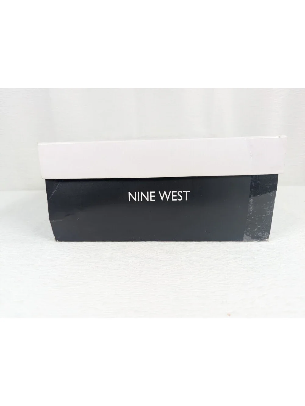 Nine West item new