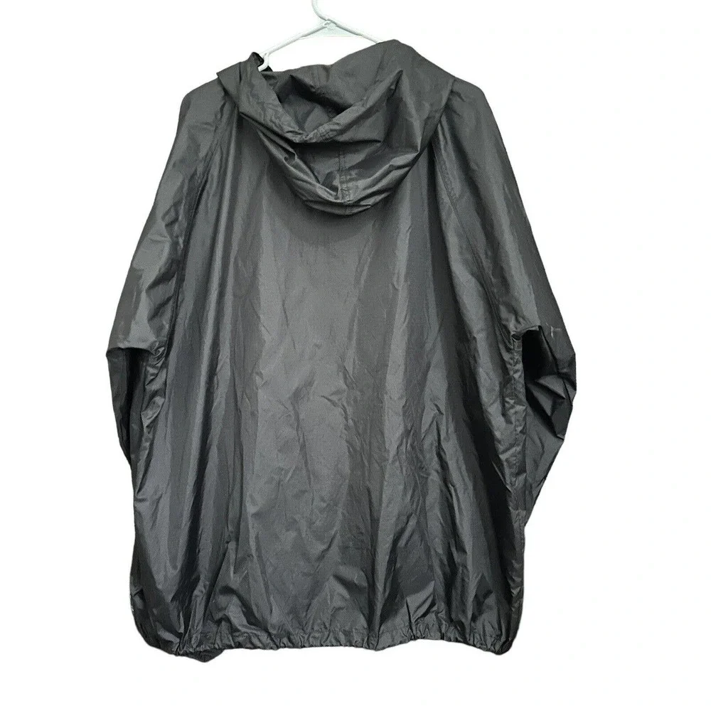 Helly Hansen helly hansen