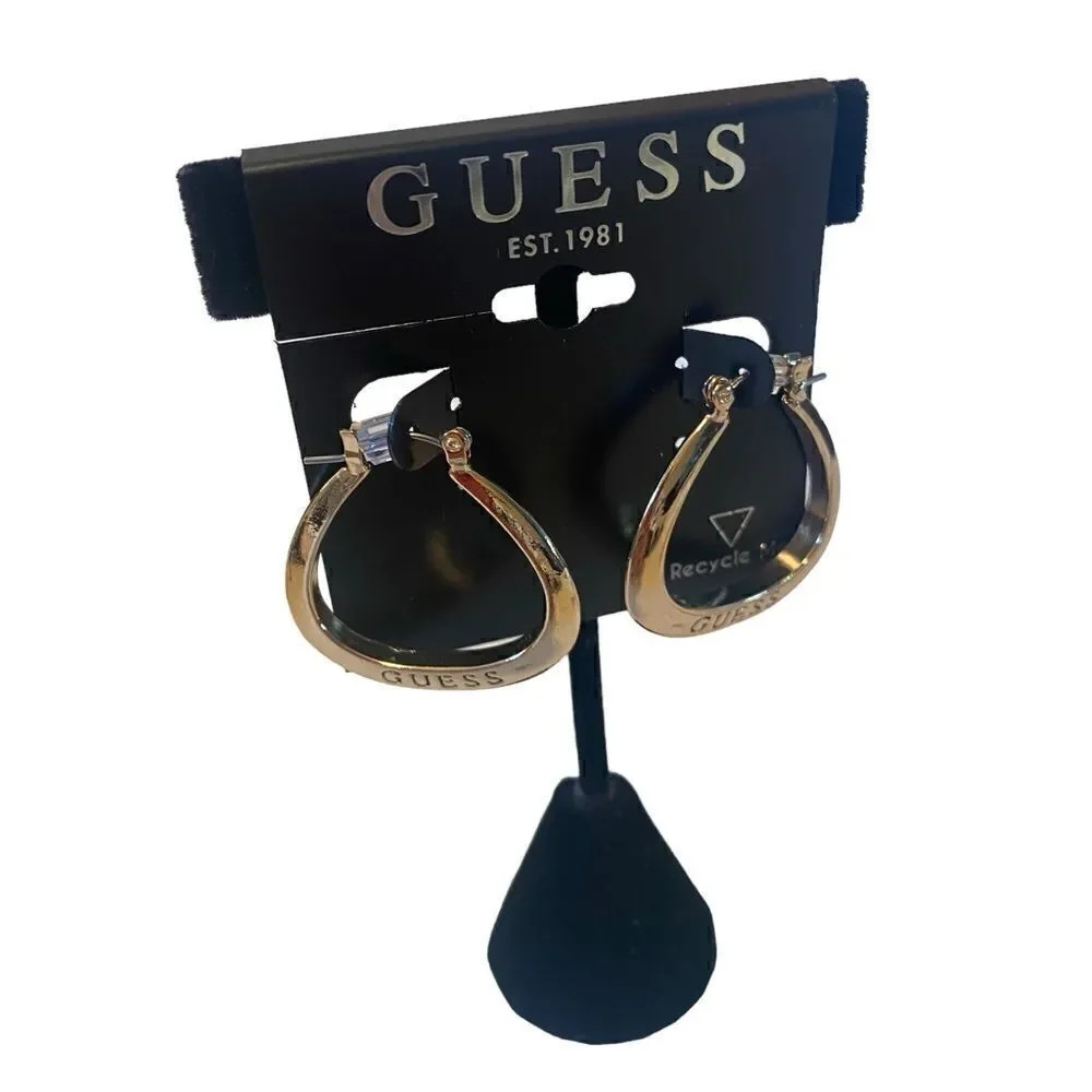 Guess nwt sharp