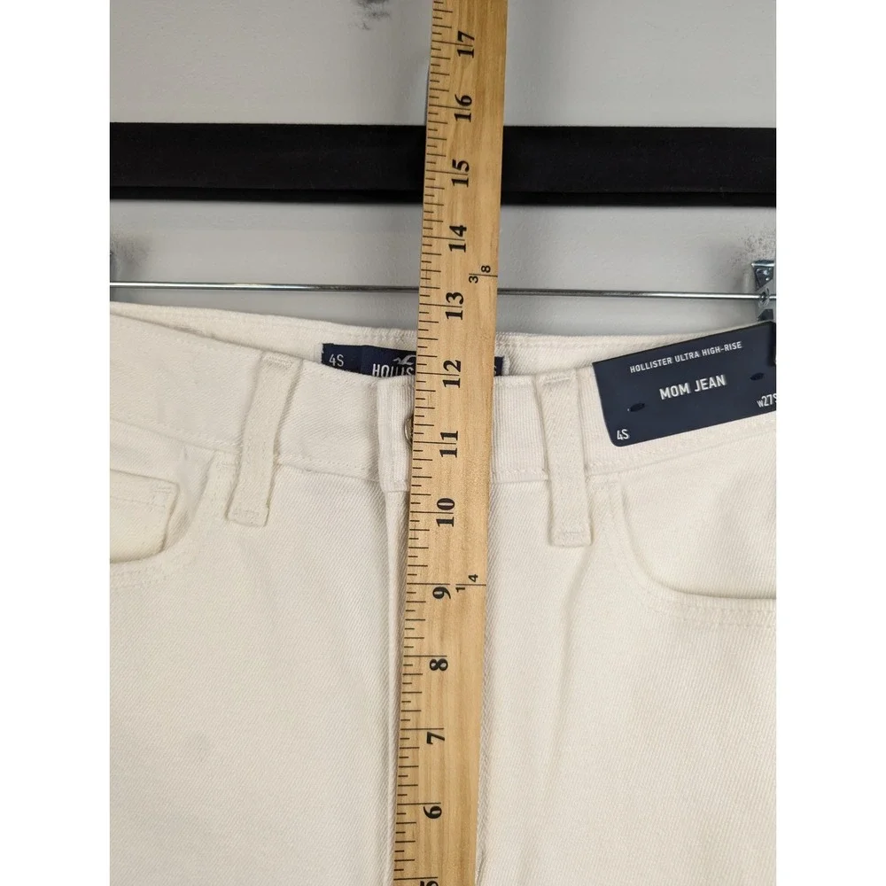 Hollister women ultra