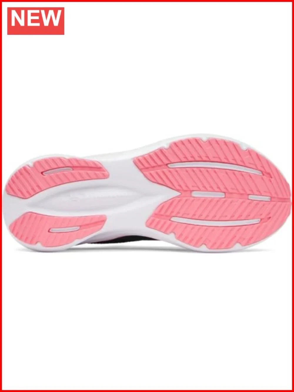 N/A women athletic