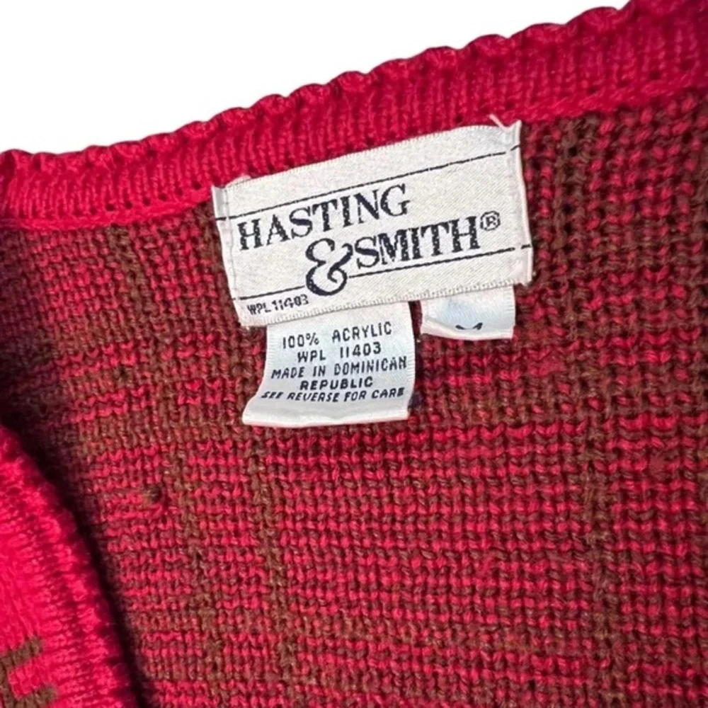 Vintage this hastings