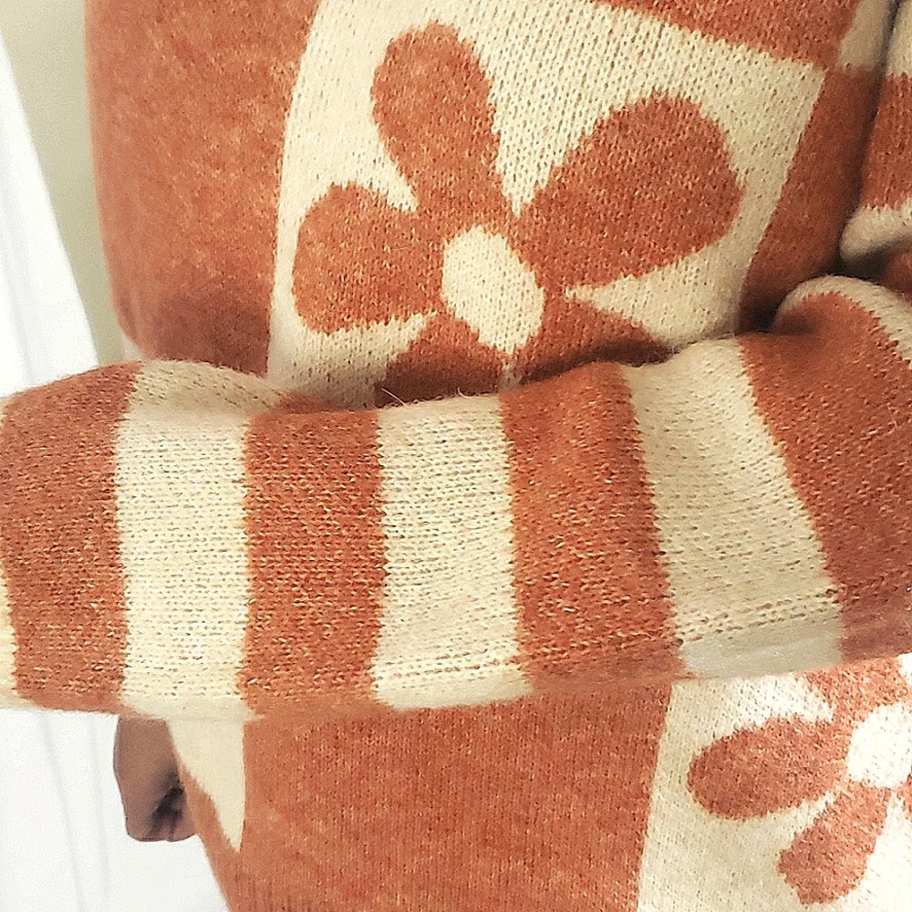 entro nwt checkerboard