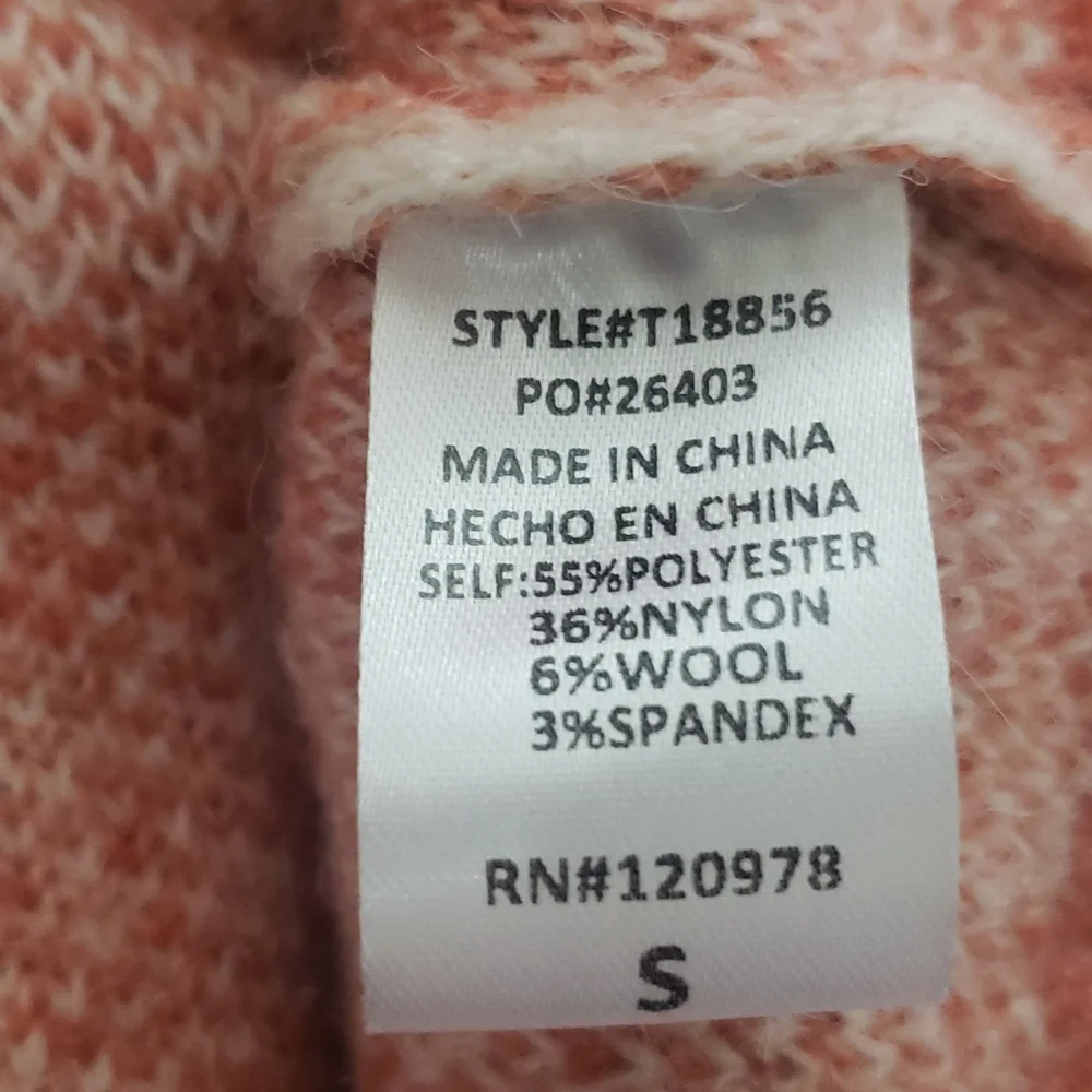 entro nwt checkerboard