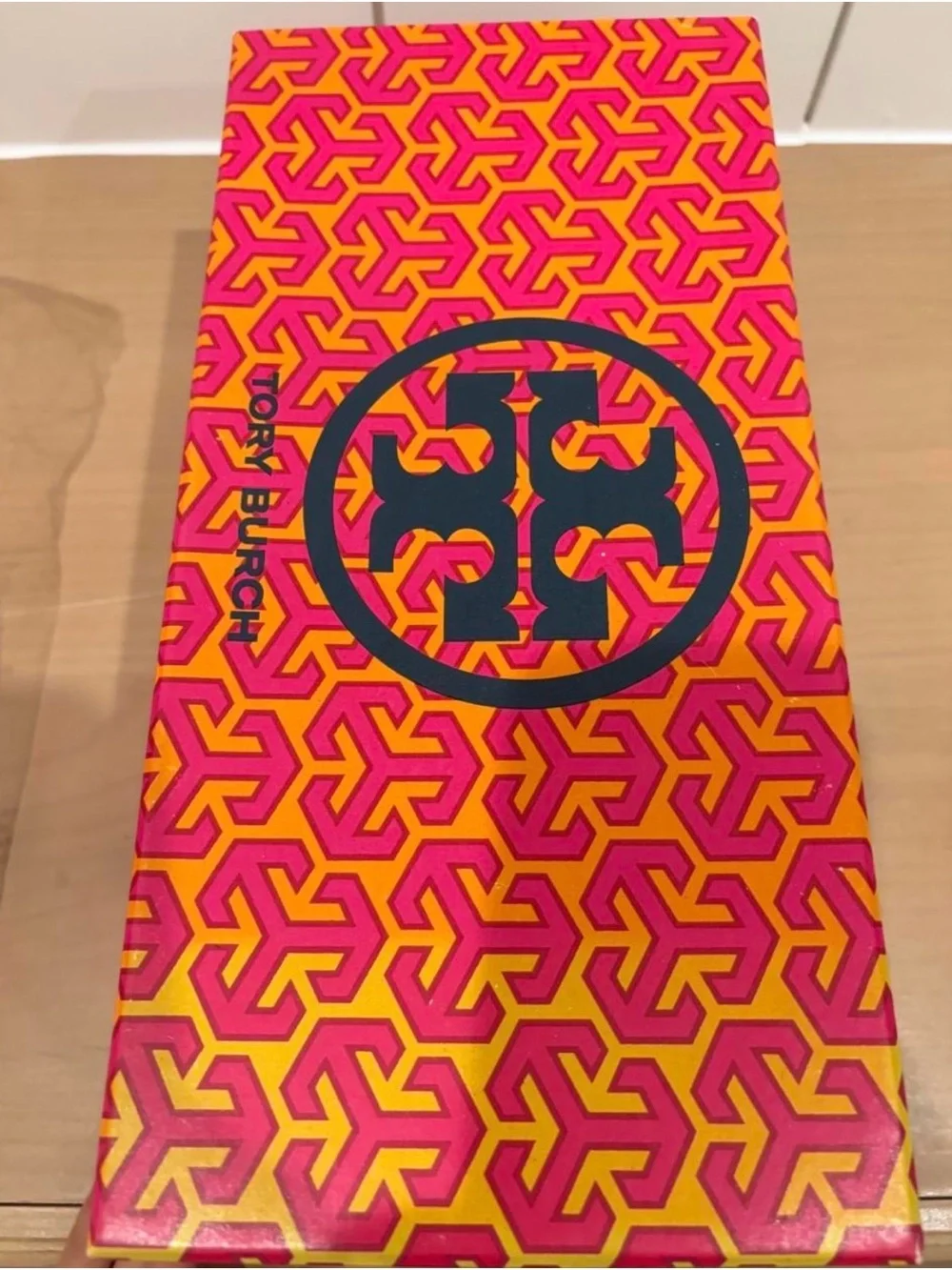 Tory Burch tory burch