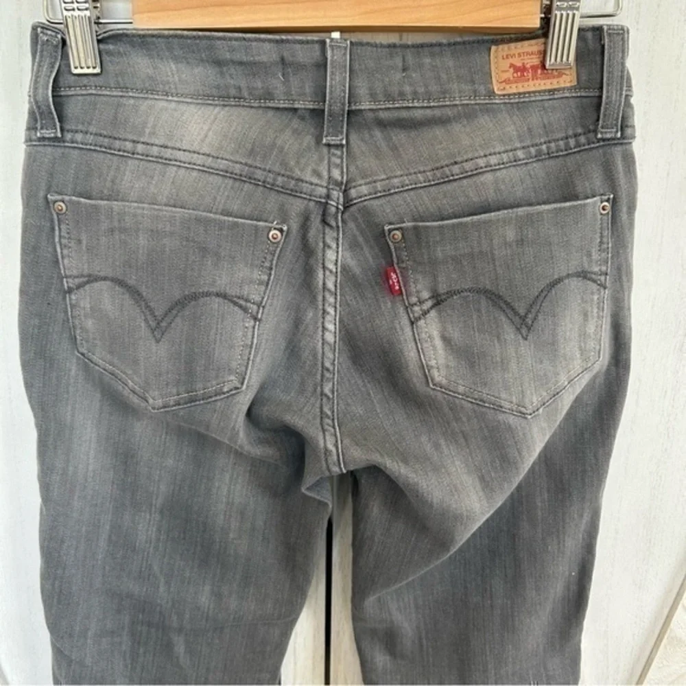 Levis 💋levi’s 535