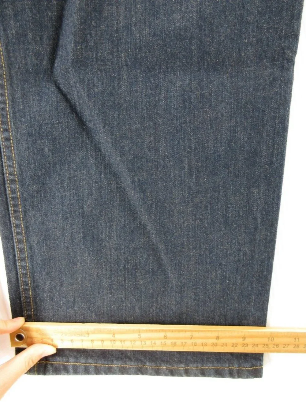Bills Khakis brand bills