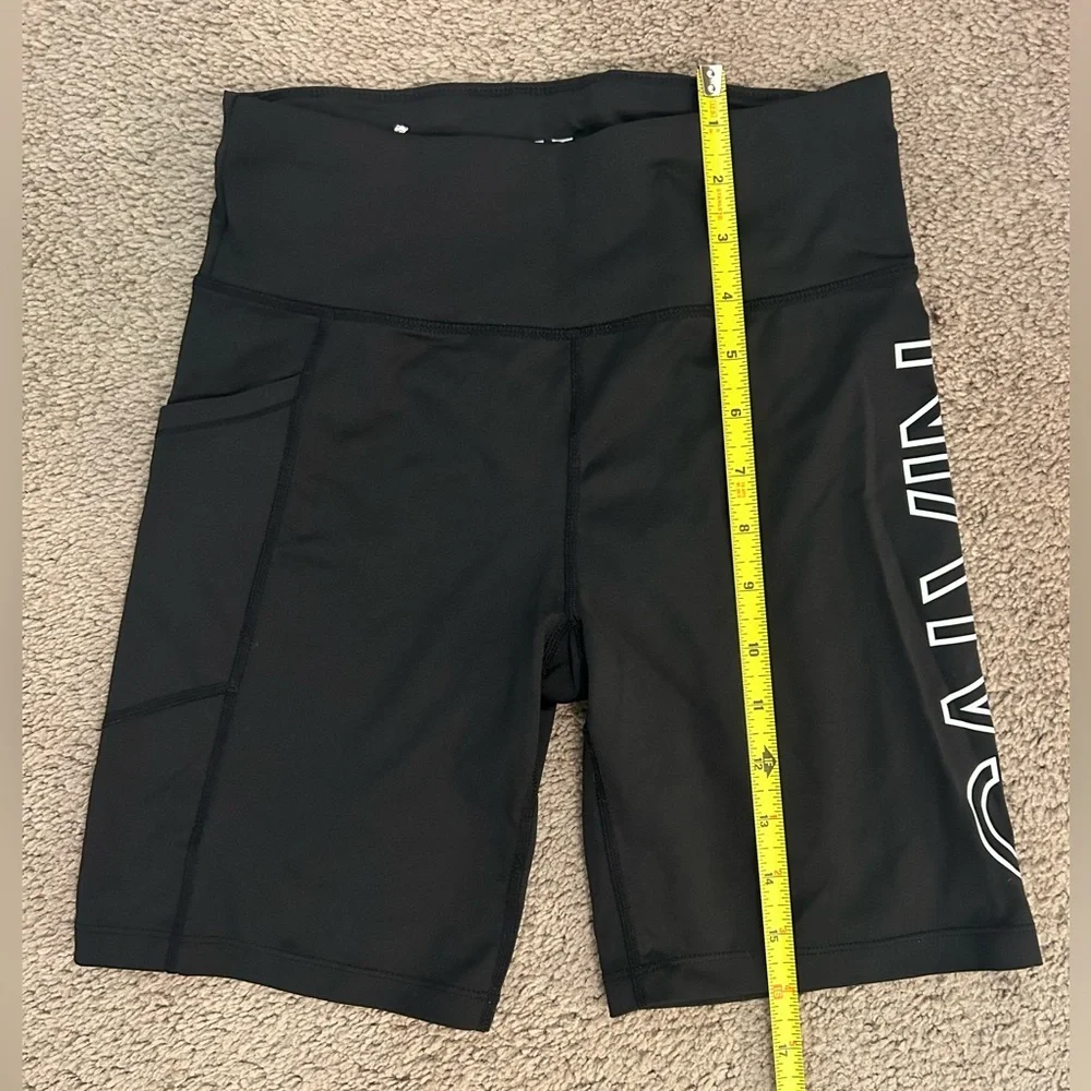 Calvin Klein crafted modern