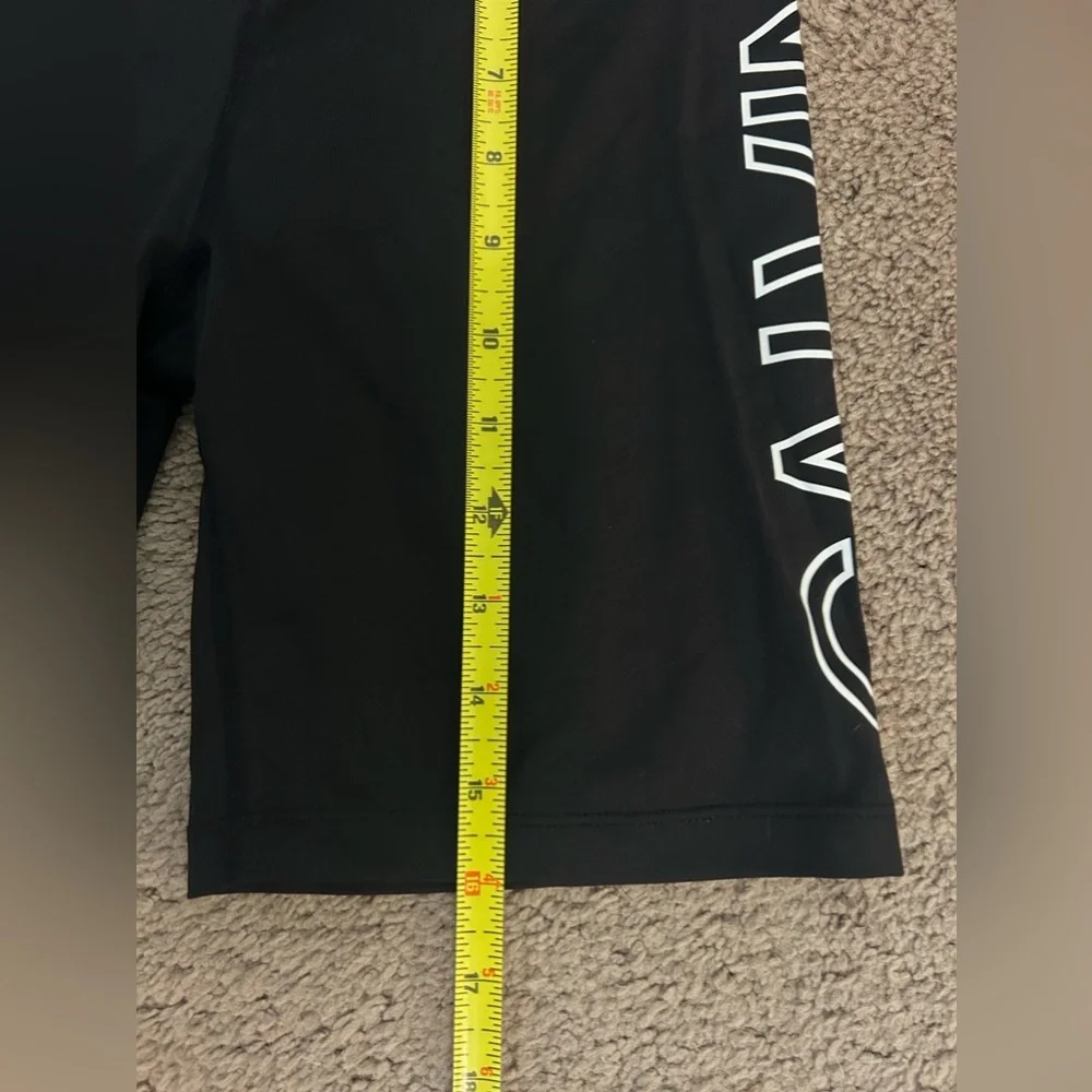 Calvin Klein crafted modern
