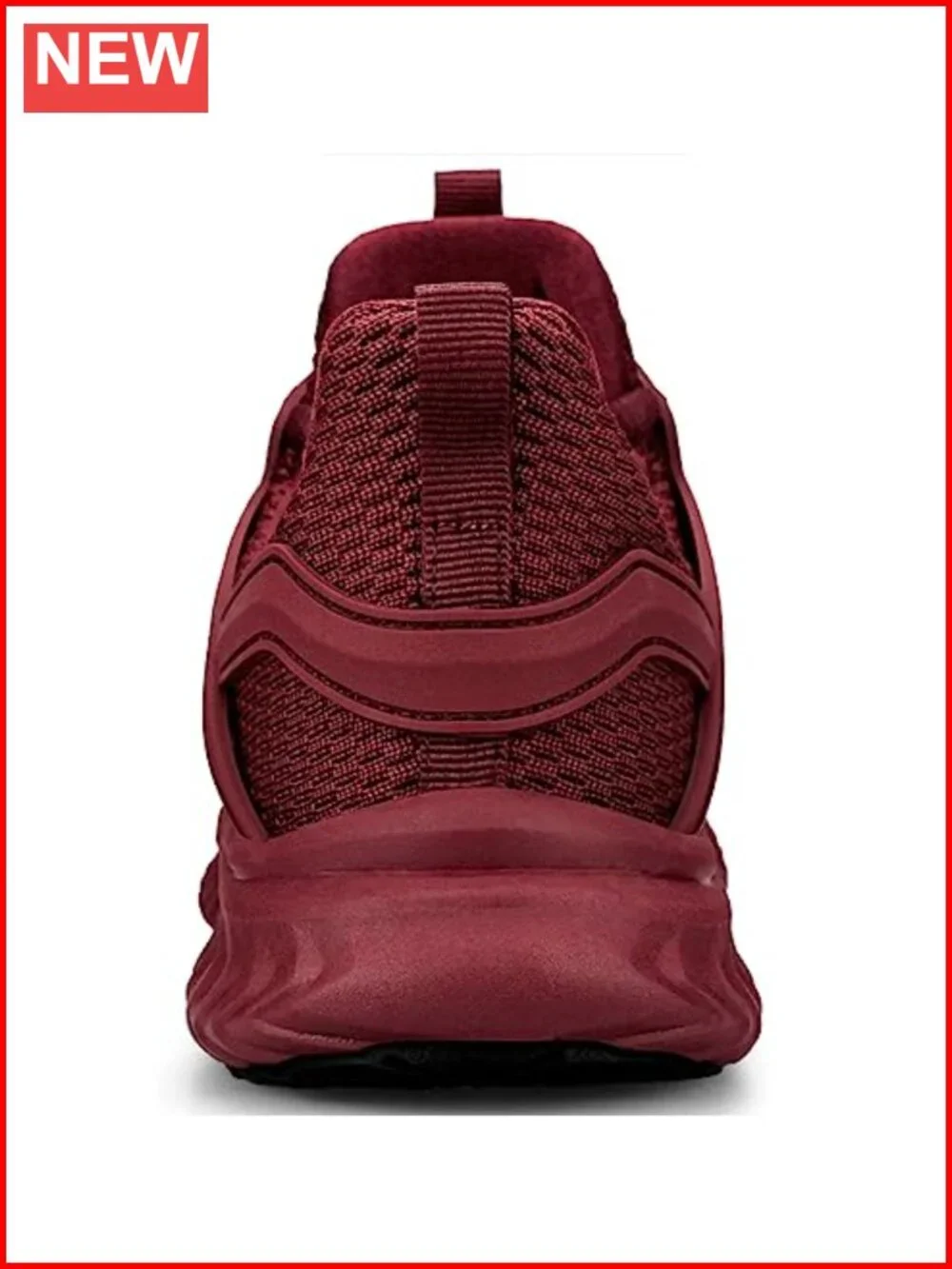 N/A these lightweight
