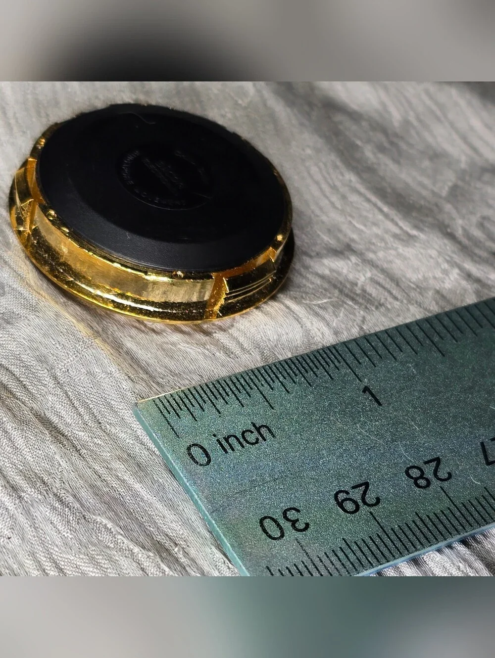 Silcon Electronics silcon electronics