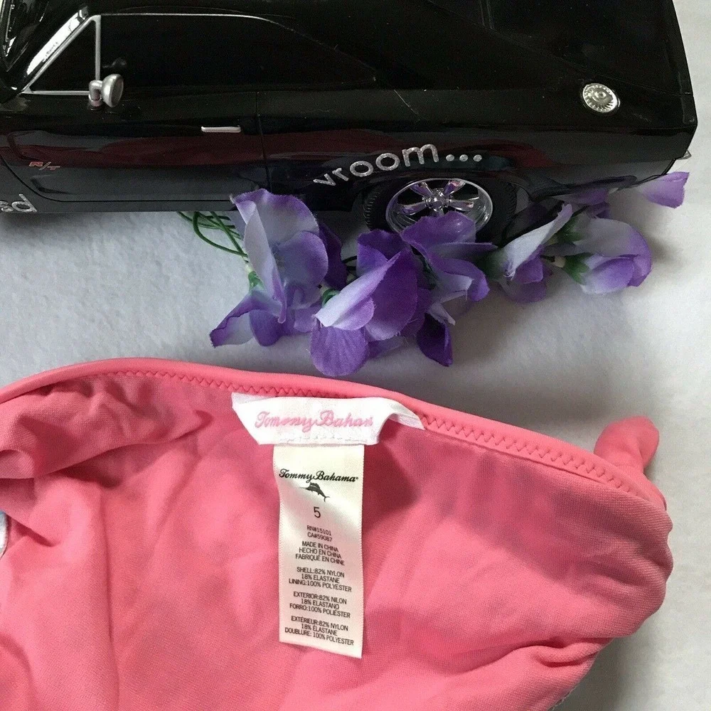 Tommy Bahama nwot swimwear