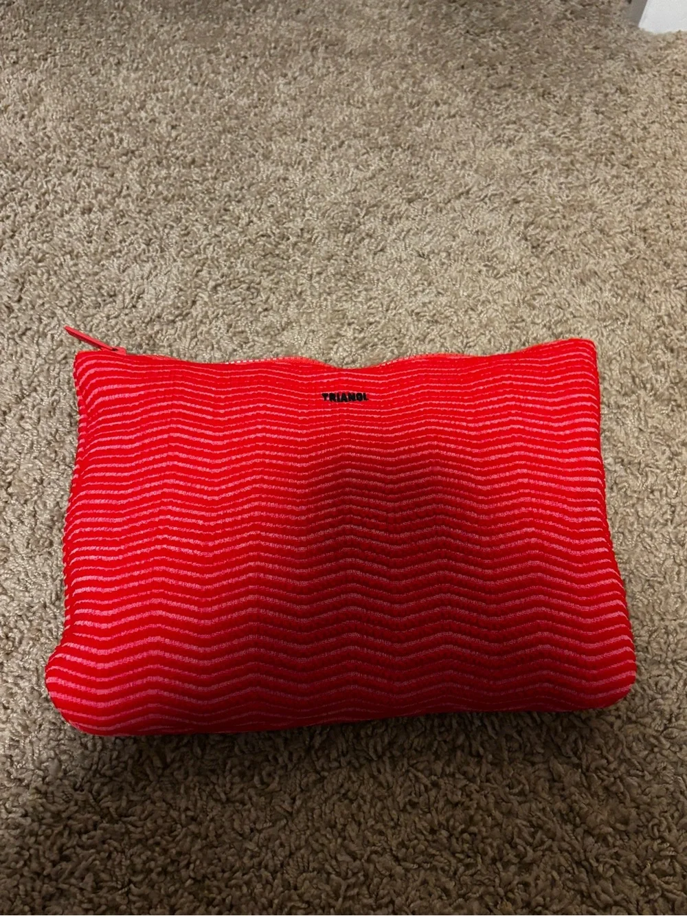 triangl swimwear size medium