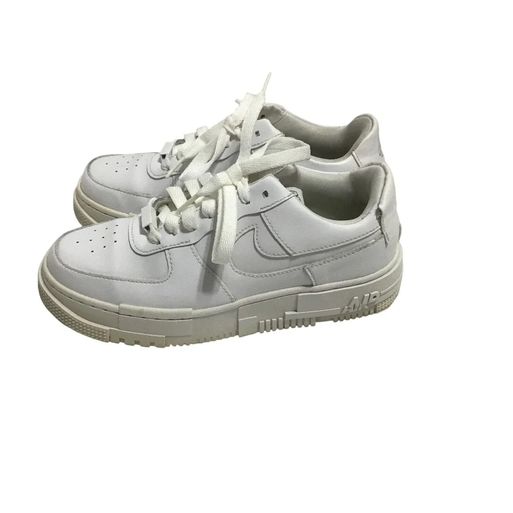 Nike air force