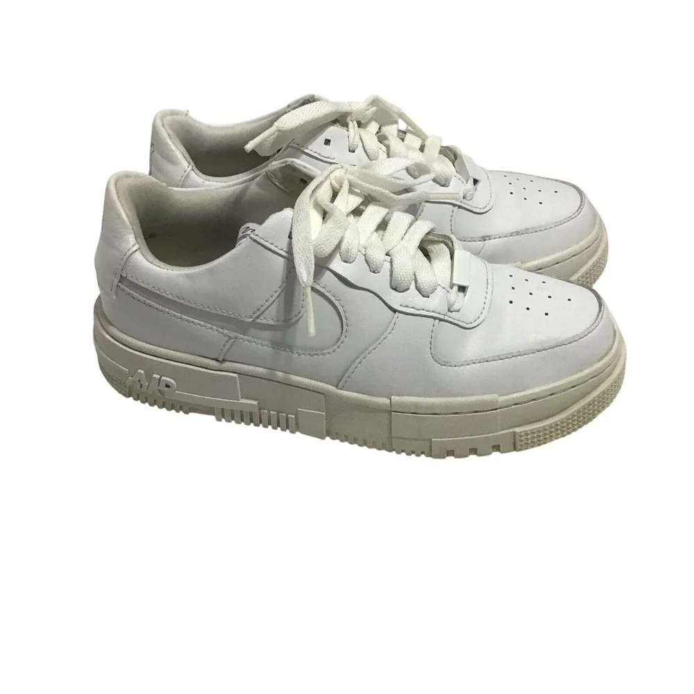 Nike air force