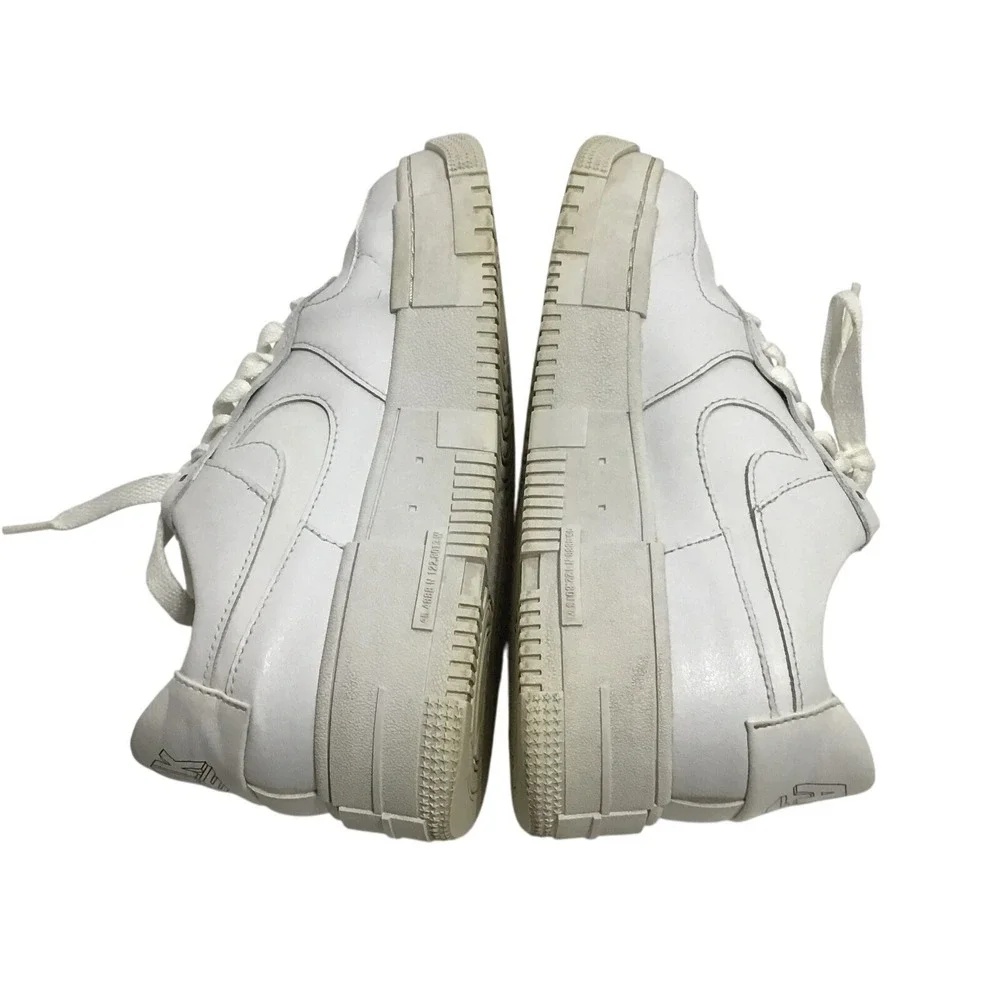 Nike air force