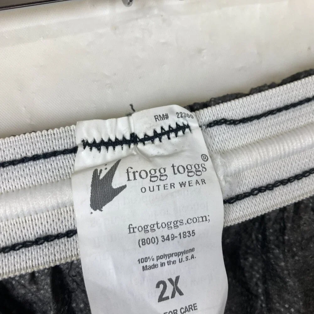 Frogg Toggs frogg toggs