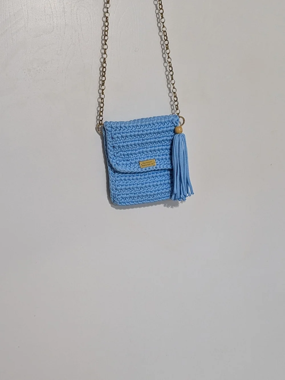 N/A blue everyday pics