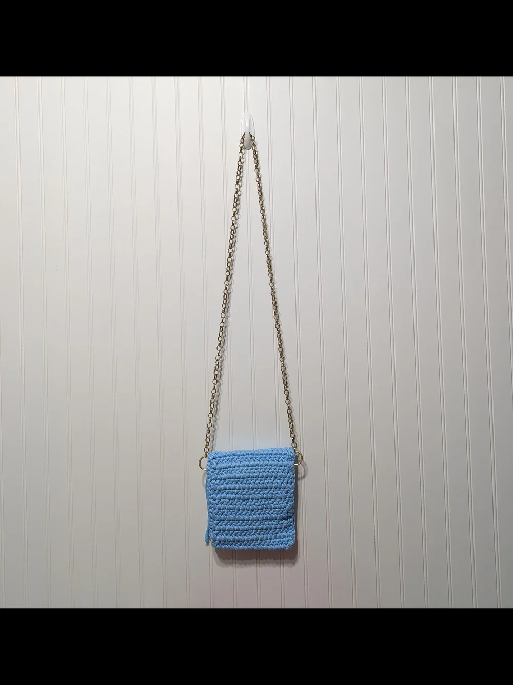 N/A casual bag