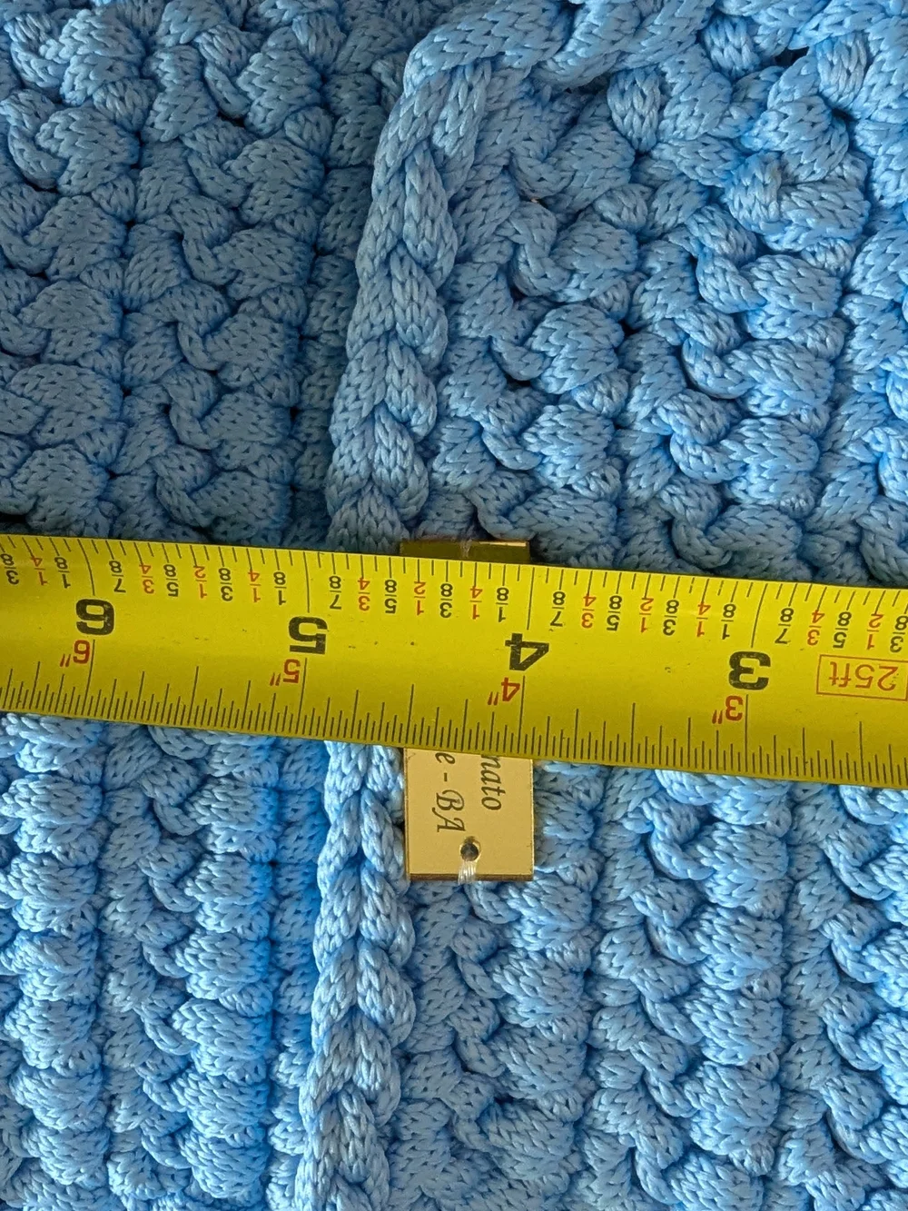 N/A perfect color pics
