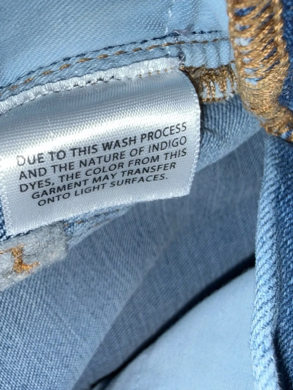 N/A madewell kick