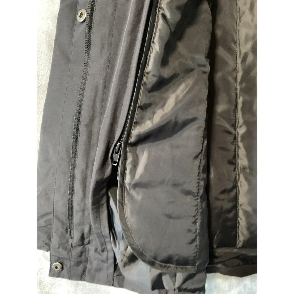 William Wallace gently worn