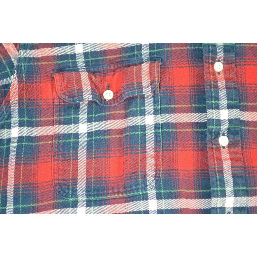Polo Ralph Lauren wrap yourself