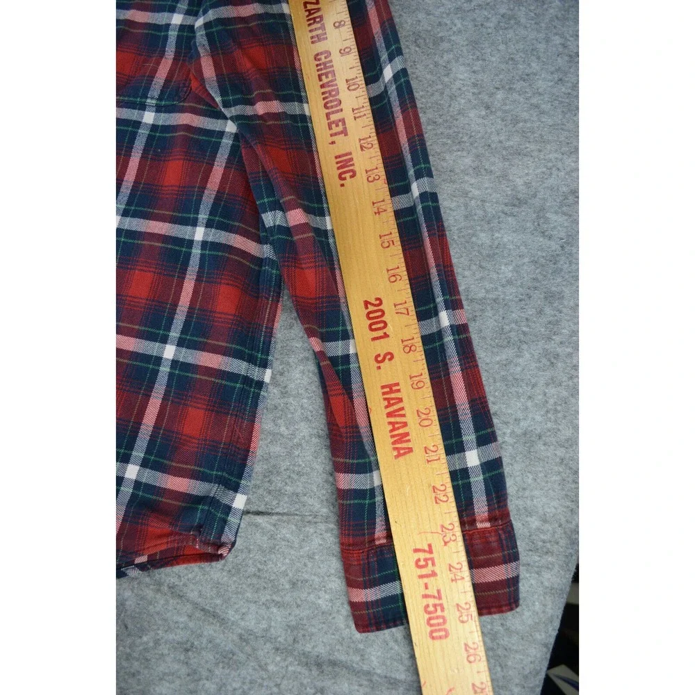 Polo Ralph Lauren wrap yourself