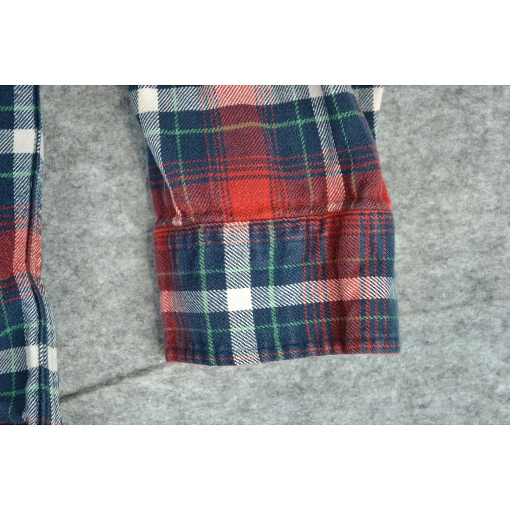 Polo Ralph Lauren wrap yourself