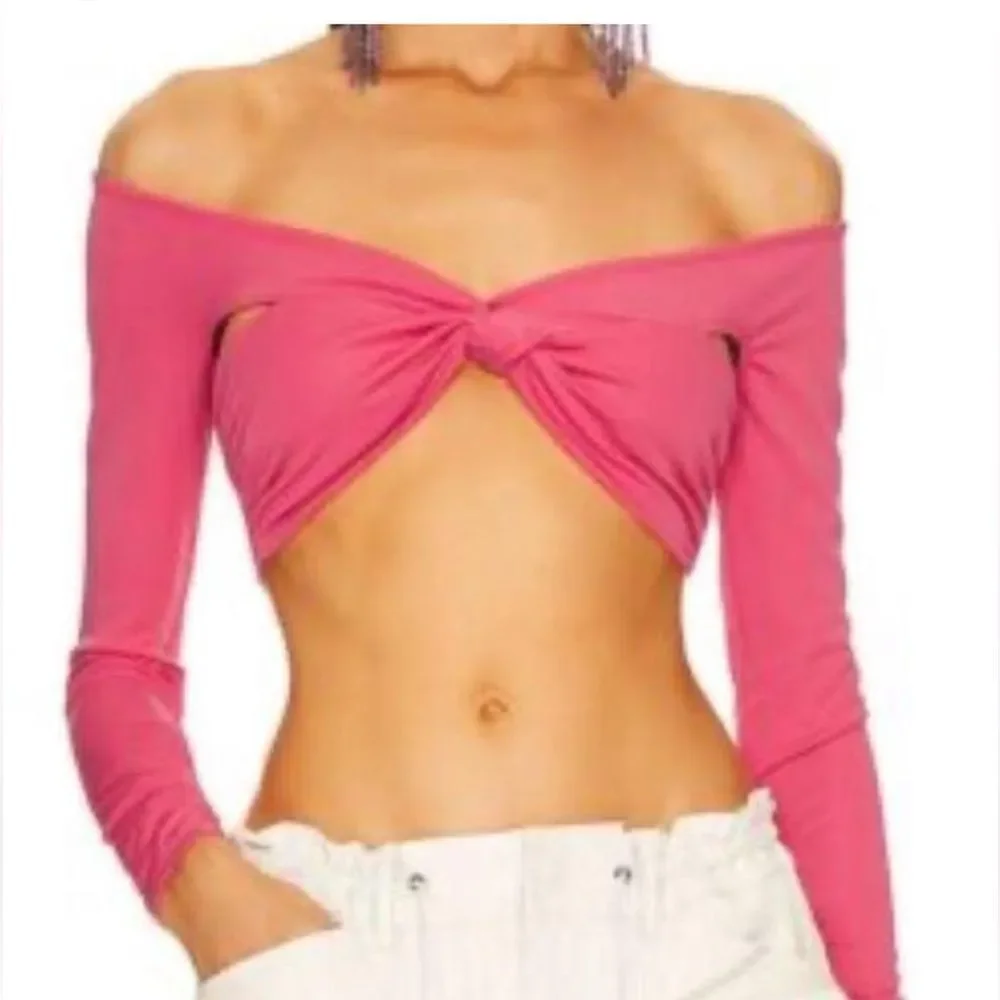 REVOLVE this stylish